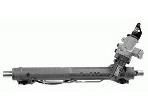 ZF Parts 2980 501 vairo pavara
32 13 1 094 628, 32 13 1 096 031