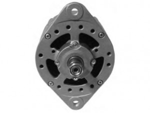 BTS Turbo L610686 kintamosios srovės generatorius
1096758, 3986428, 3986429, 8113259