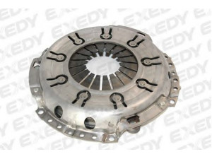 EXEDY NSC701 sankabos suspaudimo plokštelė 
 Sankaba/dalys -> Sankabos suspaudimo plokštelė
30210Q9001, 30210Q9015