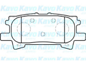 KAVO PARTS BP-9088 stabdžių trinkelių rinkinys, diskinis stabdys 
 Techninės priežiūros dalys -> Papildomas remontas
0446648030, 0446648040, 0446648060