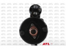 ATL Autotechnik A 70 780 starteris
5054001007, 5054001008, 117 8716