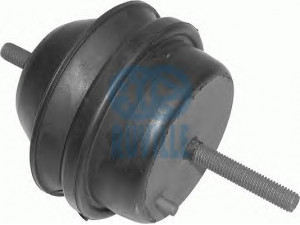 RUVILLE 325239 variklio montavimas 
 Variklis -> Variklio montavimas -> Variklio montavimo rėmas
6532935, 85HF 6038 EB