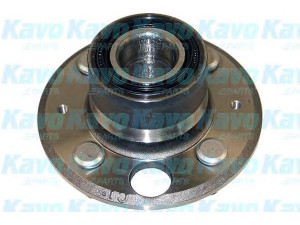 KAVO PARTS WBH-2001 rato guolio komplektas
42200SE0004
