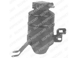 DELPHI TSP0175100 džiovintuvas, oro kondicionierius 
 Oro kondicionavimas -> Džiovintuvas
6453 1392 024, 6453 8390 483