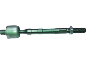 BIRTH AX0123 vidinė skersinė vairo trauklė 
 Vairavimas -> Vairo mechanizmo sujungimai
57704-1J000