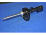 PARTS-MALL PJB-FL023 amortizatorius 
 Pakaba -> Amortizatorius
546512T011, 546512T021, 546512T120