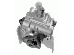 ZF LENKSYSTEME 7692.974.535 hidraulinis siurblys, vairo sistema 
 Vairavimas -> Vairo pavara/siurblys
3 404 615, 32 41 3 404 615