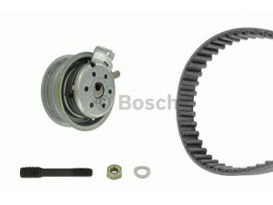 BOSCH 1 987 946 362 paskirstymo diržo komplektas 
 Techninės priežiūros dalys -> Papildomas remontas
06A 198 119, 06A 198 119, 06A 198 119