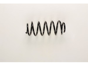 BILSTEIN 36-200535 spyruoklė 
 Pakaba -> Spyruoklės
5102N6