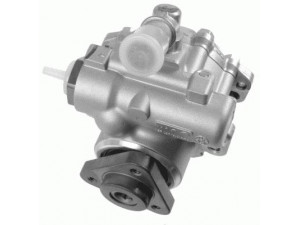 ZF Parts 8001 529 hidraulinis siurblys, vairo sistema
QVB 101470, QVB 101471, QVB 101471E