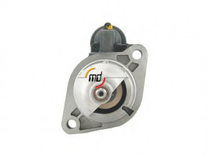 ARTEC 48213053 starteris 
 Elektros įranga -> Starterio sistema -> Starteris
068911023M, 068911023MX