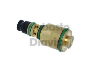 WEBASTO 82D043211MA valdymo vožtuvas, kompresorius