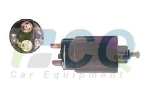 LAUBER CQ2030008 relė, starteris
F3RZ11390A, F3RZ11390B, F7Z11390AA