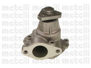 METELLI 24-0568 vandens siurblys 
 Aušinimo sistema -> Vandens siurblys/tarpiklis -> Vandens siurblys
2287515, 2306857, 82287515, 82306857