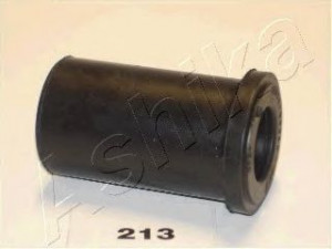 ASHIKA GOM-213 įvorė, lakštinė lingė 
 Pakaba -> Lakštinė spyruoklinė pakaba
90385-18007