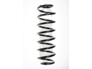 SPIDAN 49346 spyruoklė 
 Pakaba -> Spyruoklės
1J0 511 115 AD