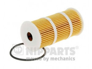 NIPPARTS N1311039 alyvos filtras 
 Filtrai -> Alyvos filtras
15209-00Q0D, 15209-00Q0G, 4420403