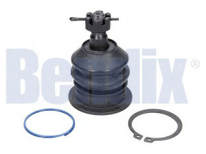 BENDIX 047452B atramos/vairo trauklė 
 Ašies montavimas/vairavimo mechanizmas/ratai -> Sujungimai -> Atramos/vairo trauklė
48610-60050, 48610-60070, 48630-60020