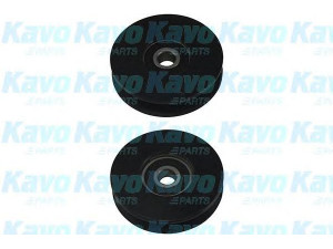 KAVO PARTS DIP-4005 kreipiantysis skriemulys, V formos rumbuotas diržas 
 Diržinė pavara -> V formos rumbuotas diržas/komplektas -> Laisvasis/kreipiamasis skriemulys
2312924000, 2312924001, 2312924300