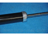 PARTS-MALL PJA-R055 amortizatorius
55300M2000