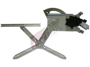 LIFT-TEK LT SB15 R lango pakėliklis 
 Komforto sistemos -> Elektrinis lango pakėliklis
5184924