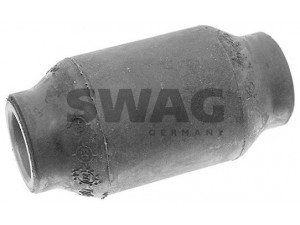 SWAG 83 94 2342 valdymo svirties/išilginių svirčių įvorė 
 Ašies montavimas/vairavimo mechanizmas/ratai -> Valdymo svirtis/pasukamosios svirties sujungimas -> Montavimas/sutvirtinimas
UH74-34-450