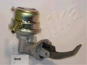 ASHIKA 05-03-308 kuro siurblys 
 Degalų tiekimo sistema -> Kuro siurblys/dalys -> Kuro siurblys
F801-13-350B