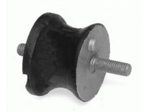 BOGE 87-734-A montavimas, automatinė transmisija; montavimas, neautomatinė transmisija 
 Transmisija -> Neautomatinė pavarų dėžė -> Ašies montavimas
1 094 916, 1 130 205, 1 131 664