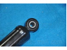 PARTS-MALL PJB-F029 amortizatorius 
 Pakaba -> Amortizatorius
543004E100, 543004E500, 543004E600