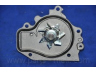 PARTS-MALL PHJ-002 vandens siurblys 
 Aušinimo sistema -> Vandens siurblys/tarpiklis -> Vandens siurblys
19200-P75-003
