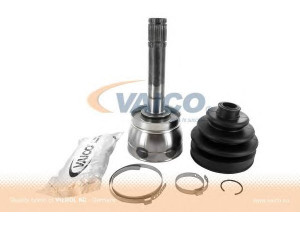 VAICO V38-0103 jungčių komplektas, kardaninis velenas 
 Ratų pavara -> Sujungimai/komplektas
39100-58G00, 39211-58G00, 39711-35F10