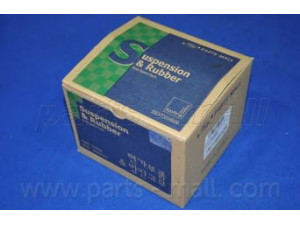 PARTS-MALL PXCBC-008BR įvorė, valdymo svirties montavimas
96388641, 96970075, P96388641, P96970075