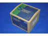 PARTS-MALL PXCBC-008BR įvorė, valdymo svirties montavimas
96388641, 96970075, P96388641, P96970075