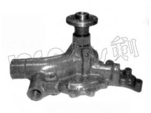 IPS Parts IPW-7233 vandens siurblys
16100-59075, 16100-59076