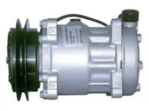 LIZARTE 81.10.26.002 kompresorius, oro kondicionierius
99466601