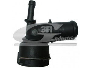 3RG 81713 aušinimo skysčio jungė 
 Aušinimo sistema -> Žarnelės/vamzdeliai/sujungimai -> Jungės
1C0122291A