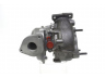ALANKO 900200 kompresorius, įkrovimo sistema 
 Išmetimo sistema -> Turbokompresorius
03L145702A, 03L145702AV, 03L145702AX