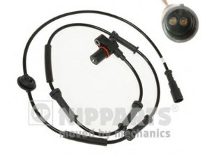 NIPPARTS J5020400 jutiklis, rato greitis 
 Elektros įranga -> Jutikliai
48930-06000, 48930-06001