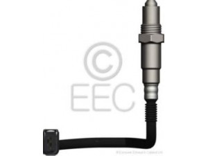 EEC LS5097 lambda jutiklis