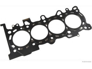 MAGNETI MARELLI 600000025930 tarpiklis, cilindro galva
12251-RB0-004