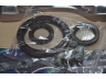 PARTS-MALL PFA-N006 visas tarpiklių komplektas, variklis
2091024100, 2091024500, 2091024B00