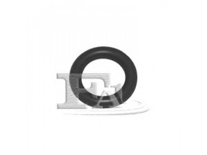 FA1 924.640.100 tarpiklis
WHT003366A