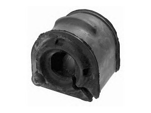 OCAP 1214241 skersinio stabilizatoriaus įvorių komplektas 
 Ašies montavimas/vairavimo mechanizmas/ratai -> Stabilizatorius/fiksatoriai -> Sklendės
1345913, 30714683