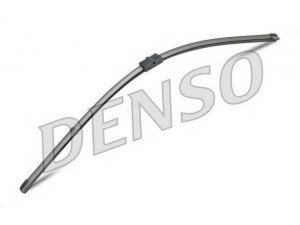 DENSO DF-123 valytuvo gumelė 
 Techninės priežiūros dalys -> Techninės priežiūros intervalai