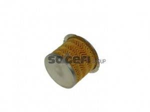 COOPERSFIAAM FILTERS FT5263 kuro filtras 
 Techninės priežiūros dalys -> Papildomas remontas
9401906648, 9609896480, J1330516
