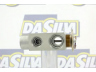DA SILVA FD1021 išsiplėtimo vožtuvas, oro kondicionavimas 
 Oro kondicionavimas -> Vožtuvai
64511354379, RTC693, 1158350072
