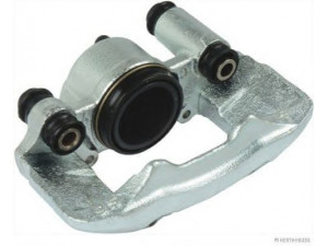 MAGNETI MARELLI 600000076050 stabdžių apkaba
DCZ0-33-98ZA, 0K30C-49-980, 0K30C-49-980A