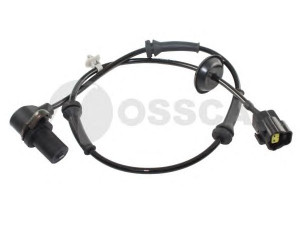 OSSCA 07529 jutiklis, rato greitis
96473222, 96534911, 96959998, P96959998