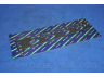 PARTS-MALL P1L-C016 tarpiklis, įsiurbimo / išleidimo kolektorius
96414577, P96414577
