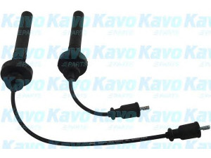 KAVO PARTS ICK-5522 uždegimo laido komplektas 
 Kibirkšties / kaitinamasis uždegimas -> Uždegimo laidai/jungtys
MD365102